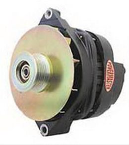 PWM-57806, Powermaster Street Alternators 57806 в ОАЭ, Дубай. Состояние - новое. Цена 1 820 AED. Фото, контакты продавца | AUTO.AE