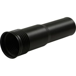 RIN-SCB0412, Rein Automotive Suspension Protection Boots SCB0412 in UAE, Dubai. Condition - new. Price 70 AED. Photo, seller contacts | AUTO.AE