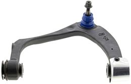 MEV-CMS501337, Mevotech Supreme Control Arms CMS501337 в ОАЭ, Дубай. Состояние - новое. Цена 420 AED. Фото, контакты продавца | AUTO.AE