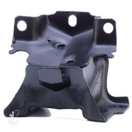 ANI-3177, Anchor Industries Engine Mounts 3177 في الإمارات, دبي. Condition - new. Price 190 AED. Photo, seller contacts | AUTO.AE