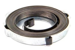 RRA-7-034128, Sierra Marine Starter Rebuild Parts and Components 7-034128 في الإمارات, دبي. Condition - new. Price 80 AED. Photo, seller contacts | AUTO.AE