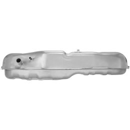 SGT-TO15A, Spectra Premium Fuel Tanks for 1992-1996 ES300, CAMRY, 1995-1997 AVALON - TO15A in UAE, Dubai. Condition - new. Price 1,280 AED. Photo, seller contacts | AUTO.AE