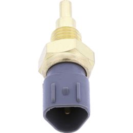 HLN-2CTS0032, Holstein Parts Coolant Temperature Sensors 2CTS0032 в ОАЭ, Дубай. Состояние - новое. Цена 50 AED. Фото, контакты продавца | AUTO.AE