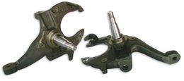 ART-11399300, Ridetech Drop Spindles 11399300 in UAE, Dubai. Condition - new. Price 1,510 AED. Photo, seller contacts | AUTO.AE