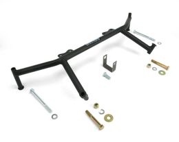 IVP-LCB-M01, Stifflers Suspension Lower Chassis Braces for 1996-2004 MUSTANG - LCB-M01 in UAE, Dubai. Condition - new. Price 580 AED. Photo, seller contacts | AUTO.AE
