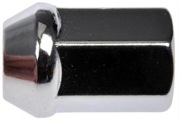 RNB-611-089, Dorman Lug Nuts 611-089 في الإمارات, دبي. Condition - new. Price ⁦170 AED⁩. Photo, seller contacts | AUTO.AE