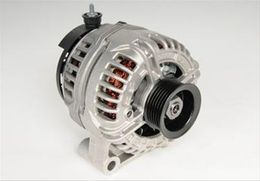 ADO-22817848, ACDelco Alternators for 2011-2014 EXPRESS 1500, SAVANA 1500 - 22817848 в ОАЭ, Дубай. Состояние - новое. Цена 1 230 AED. Фото, контакты продавца | AUTO.AE