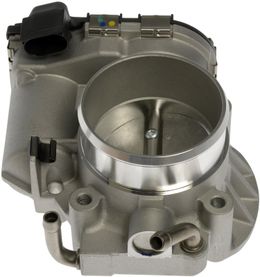 RNB-977-791, Dorman Throttle Bodies for 2010-2012 SANTA FE, 2008-2010 SONATA, 2010-2013 TUCSON - 977-791 في الإمارات, دبي. Condition - new. Price 940 AED. Photo, seller contacts | AUTO.AE