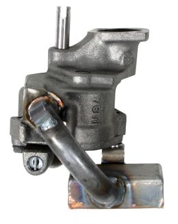 MOR-22185, Moroso Oil Pump and Pickup Kits 22185 في الإمارات, دبي. Condition - new. Price 850 AED. Photo, seller contacts | AUTO.AE