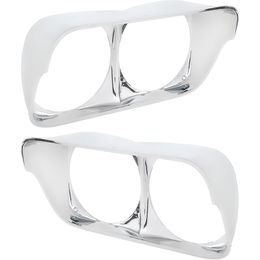 OER-R1000, OER Light Bezels R1000 в ОАЭ, Дубай. Состояние - новое. Цена 1 000 AED. Фото, контакты продавца | AUTO.AE