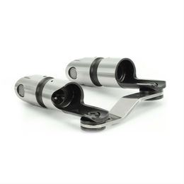 CCA-96819CRB-2, COMP Cams Sportsman Solid Roller Lifters 96819CRB-2 в ОАЭ, Дубай. Состояние - новое. Цена 1 130 AED. Фото, контакты продавца | AUTO.AE
