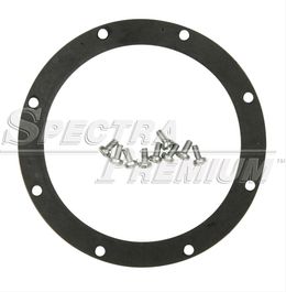 SGT-LO09, Spectra Premium Fuel Tank Lock Rings LO09 в ОАЭ, Дубай. Состояние - новое. Цена 30 AED. Фото, контакты продавца | AUTO.AE