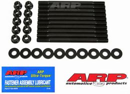141-4204, ARP 141-4204 Head Stud Kit for DODGE 2.4L. SRT4 & PT Cruiser. '03 & up في الإمارات, دبي. Condition - new. Price 820 AED. Photo, seller contacts | AUTO.AE