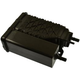 SMP-CP3666, Standard Motor Fuel Vapor Canisters for 2017-2020 ESCALADE ESV, SUBURBAN, YUKON XL - CP3666 in UAE, Dubai. Condition - new. Price 1,170 AED. Photo, seller contacts | AUTO.AE