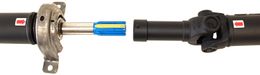 RNB-976-804, Dorman Driveshafts for 2018-2020 F-150 - 976-804 в ОАЭ, Дубай. Состояние - новое. Цена 4 190 AED. Фото, контакты продавца | AUTO.AE
