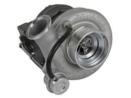AFE-46-60060, aFe BladeRunner 54mm Turbocharger 46-60060 в ОАЭ, Дубай. Состояние - новое. Цена 8 040 AED. Фото, контакты продавца | AUTO.AE
