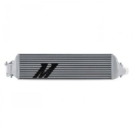MIO-S0121, Mishimoto Intercoolers for 2018-2022 ACCORD, 2019-2022 RDX - MMINT-ACRD-18SL في الإمارات, دبي. Condition - new. Price ⁦3,220 AED⁩. Photo, seller contacts | AUTO.AE