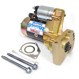 ATI-915572, ATI Performance Products Starters ATI915572 في الإمارات, دبي. Condition - new. Price 2,940 AED. Photo, seller contacts | AUTO.AE
