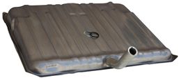 TNK-TM37F-T, Tanks Inc. EFI-Ready Fuel Tanks for 1964 GTO, LEMANS, TEMPEST - TM37F-T in UAE, Dubai. Condition - new. Price 1,370 AED. Photo, seller contacts | AUTO.AE