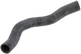 CEL-62150, Continental Molded Radiator Hoses for 1994-1995 MUSTANG - 62150 في الإمارات, دبي. Condition - new. Price 90 AED. Photo, seller contacts | AUTO.AE