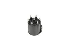 ADO-D314A, ACDelco GM Genuine Parts Distributor Caps 10477182 in UAE, Dubai. Condition - new. Price 90 AED. Photo, seller contacts | AUTO.AE