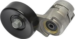 CEL-49447, Continental Accu-Drive Tensioners for 2007-2010 OPTIMA, RONDO, 2007-2009 SANTA FE - 49447 в ОАЭ, Дубай. Состояние - новое. Цена 700 AED. Фото, контакты продавца | AUTO.AE