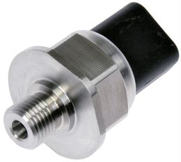 RNB-904-7018, Dorman Fuel Pressure Sensors 904-7018 в ОАЭ, Дубай. Состояние - новое. Цена 540 AED. Фото, контакты продавца | AUTO.AE