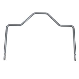 BEL-5590, Belltech Anti-Sway Bars for 2015-2020 F-150 - 5590 in UAE, Dubai. Condition - new. Price 2,080 AED. Photo, seller contacts | AUTO.AE