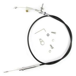 LOK-S0003, Lokar Hi-Tech Blower Drive Kickdown Kits KDP-2200RBLDU в ОАЭ, Дубай. Состояние - новое. Цена 890 AED. Фото, контакты продавца | AUTO.AE
