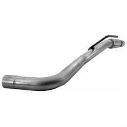 WLK-54696, Walker Tailpipes for 2005-2015 XTERRA - 54696 в ОАЭ, Дубай. Состояние - новое. Цена 230 AED. Фото, контакты продавца | AUTO.AE