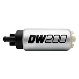 9-201-0791, DEATSCHWERKS 9-201-0791 Fuel Pump 255lph Installation Kit for SUBARU WRX STi 1993-2007 в ОАЭ, Дубай. Состояние - новое. Цена 490 AED. Фото, контакты продавца | AUTO.AE