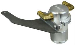 MOR-85684, Moroso PCV Air/Oil Separators for 2015-2018 MUSTANG - 85684 في الإمارات, دبي. Condition - new. Price 1,090 AED. Photo, seller contacts | AUTO.AE