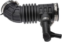 RNB-696-171, Dorman Air Intake Hoses for 2013-2019 SENTRA - 696-171 في الإمارات, دبي. Condition - new. Price 520 AED. Photo, seller contacts | AUTO.AE