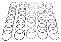 TSR-CR2690-5, Total Seal CR Classic Race Piston Rings CR2690 5 в ОАЭ, Дубай. Состояние - новое. Цена 850 AED. Фото, контакты продавца | AUTO.AE