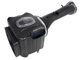 AFE-54-74105, aFe Momentum GT Pro 5R Air Intake Systems 54-74105 في الإمارات, دبي. Condition - new. Price 1,810 AED. Photo, seller contacts | AUTO.AE