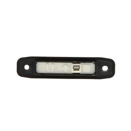 SMP-LSW133, Standard Motor Electrical Switches LSW133 in UAE, Dubai. Condition - new. Price 580 AED. Photo, seller contacts | AUTO.AE