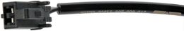 RNB-970-386, Dorman ABS Speed Sensors for 2001-2003 HIGHLANDER, 1999-2003 RX300 - 970-386 в ОАЭ, Дубай. Состояние - новое. Цена 860 AED. Фото, контакты продавца | AUTO.AE