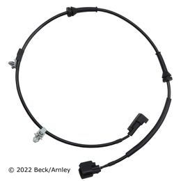 BCK-084-5047, Beck/Arnley ABS Speed Sensors for 2004-2013 3 - 084-5047 в ОАЭ, Дубай. Состояние - новое. Цена 240 AED. Фото, контакты продавца | AUTO.AE