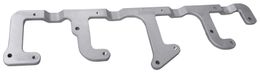 MSD-8216, MSD Coil Brackets 8216 in UAE, Dubai. Condition - new. Price 1,110 AED. Photo, seller contacts | AUTO.AE