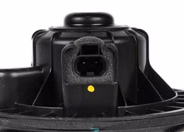 ADO-15-81646, ACDelco Blower Motors 89019320 في الإمارات, دبي. Condition - new. Price 680 AED. Photo, seller contacts | AUTO.AE