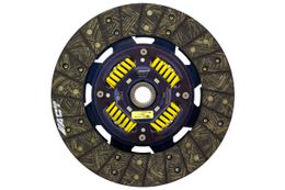 ACL-3001007, ACT Performance Clutch Discs for 2011-2017 MUSTANG - 3001007 в ОАЭ, Дубай. Состояние - новое. Цена 1 070 AED. Фото, контакты продавца | AUTO.AE