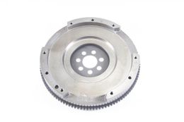 LUK-LFW265, LuK Clutch 110-Tooth Flywheel 4160254100 في الإمارات, دبي. Condition - new. Price 660 AED. Photo, seller contacts | AUTO.AE