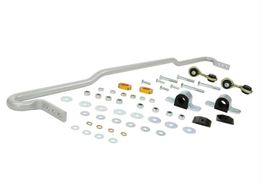 WHL-BSR51XZ, Whiteline Sway Bars for 2008-2016 IMPREZA - BSR51XZ in UAE, Dubai. Condition - new. Price 1,240 AED. Photo, seller contacts | AUTO.AE