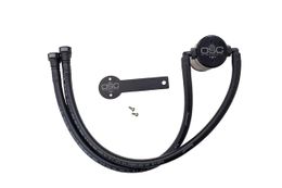 JLT-3081D-B, J&L Oil Separator Co. 3.0 Oil Separators for 2016-2024 CAMARO - 3081D-B in UAE, Dubai. Condition - new. Price 820 AED. Photo, seller contacts | AUTO.AE