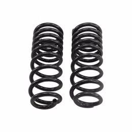 BEL-4263, Belltech Lowering Coil Springs for 2007-2014 TUNDRA - 4263 в ОАЭ, Дубай. Состояние - новое. Цена 1 230 AED. Фото, контакты продавца | AUTO.AE