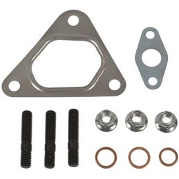 SMP-TGS9, Standard Motor Products - Turbocharger Gaskets for 2004-2006 SPRINTER 2500 - TGS9 في الإمارات, دبي. Condition - new. Price ⁦70 AED⁩. Photo, seller contacts | AUTO.AE