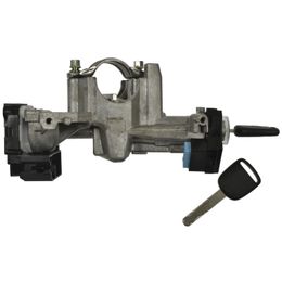SMP-US-1157, Standard Motor Ignition Lock Cylinders for 2012-2013 CIVIC - US-1157 в ОАЭ, Дубай. Состояние - новое. Цена 1 180 AED. Фото, контакты продавца | AUTO.AE