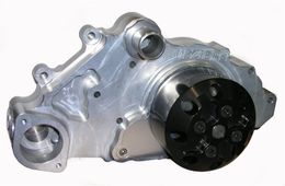 MEZ-WP419N, Meziere High-Flow Mechanical Water Pumps WP419N في الإمارات, دبي. Condition - new. Price 5,660 AED. Photo, seller contacts | AUTO.AE
