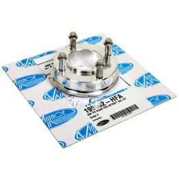 VTA-199002HFA, Vintage Air Crankshaft Pulley Spacer Kits 199002-HFA في الإمارات, دبي. Condition - new. Price 700 AED. Photo, seller contacts | AUTO.AE