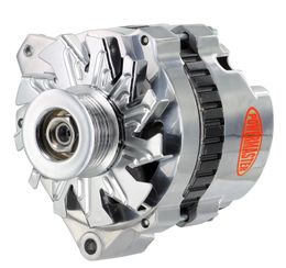 PWM-67461, Powermaster Street Alternators 67461 في الإمارات, دبي. Condition - new. Price 1,290 AED. Photo, seller contacts | AUTO.AE